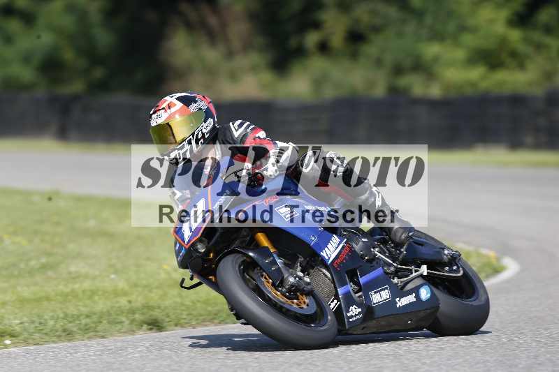 /44 09.08.2025 Plüss Moto Sport ADR/Freies Fahren/12-1